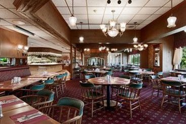 Hotel Ramada Plaza Hagerstown  | Hagerstown | Maryland | United States 3