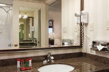 Hotel Ramada Plaza Hagerstown  | Hagerstown | Maryland | United States 5