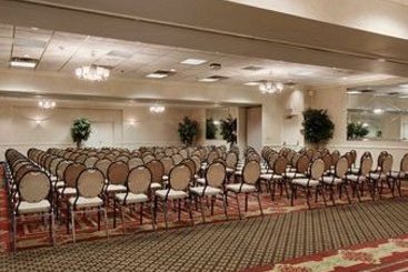 Hotel Ramada Plaza Hagerstown  | Hagerstown | Maryland | United States 7