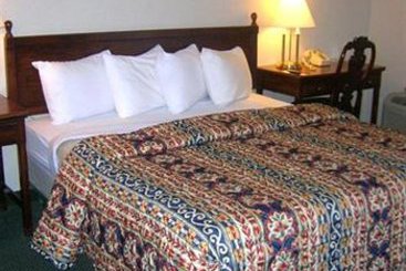 Hotel Nc  | High Point | North Carolina | United States 2