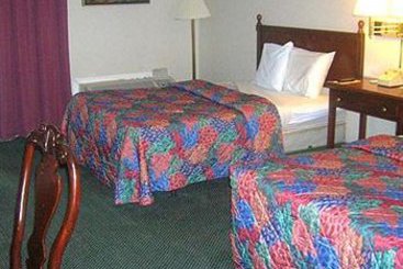 Hotel Nc  | High Point | North Carolina | United States 3