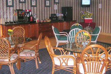 Hotel Nc  | High Point | North Carolina | United States 4