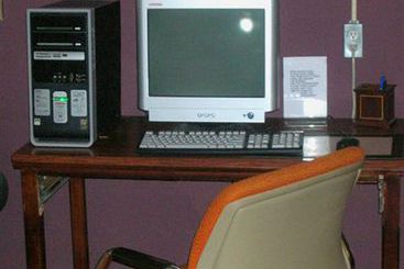 Hotel Nc  | High Point | North Carolina | United States 5