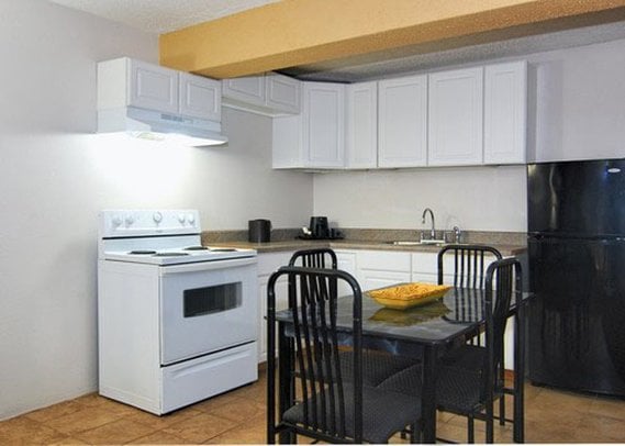 Hotel Clarion Inn Charleston  | North Charleston | South Carolina | United States 18