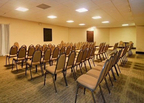 Hotel Clarion Inn Charleston  | North Charleston | South Carolina | United States 3