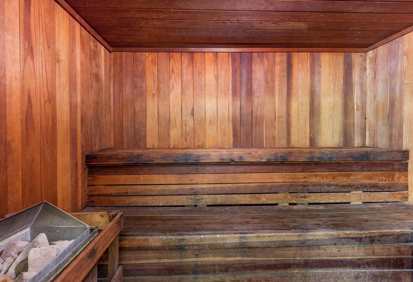 Hotel Days Inn Flagstaff  | Flagstaff | Arizona | United States 18