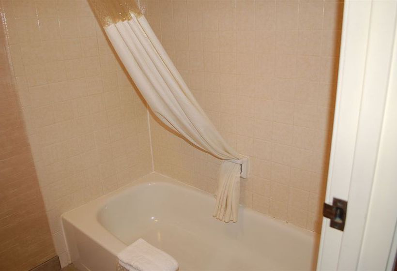 Hotel Days Inn Flagstaff  | Flagstaff | Arizona | United States 2