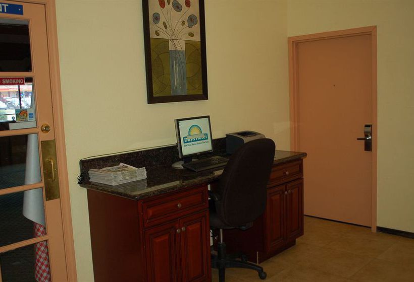 Hotel Days Inn Flagstaff  | Flagstaff | Arizona | United States 3