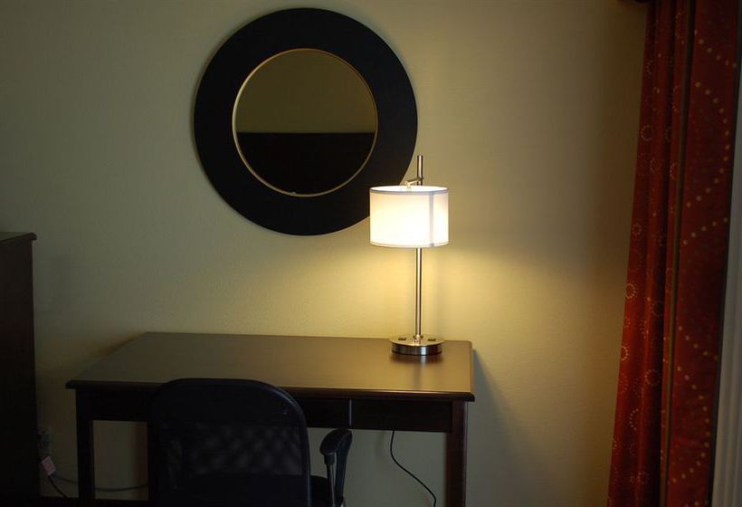 Hotel Days Inn Flagstaff  | Flagstaff | Arizona | United States 4