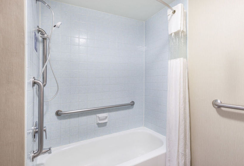 Hotel Days Inn Flagstaff  | Flagstaff | Arizona | United States 5