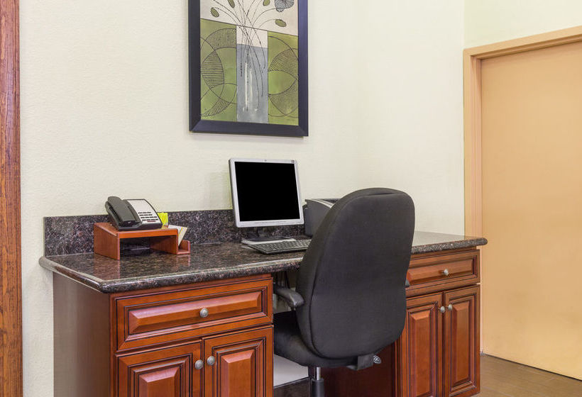 Hotel Days Inn Flagstaff  | Flagstaff | Arizona | United States 8