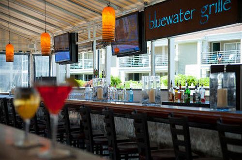 Hotel Hyannis Harbor  | Hyannis | Massachusetts | United States 13