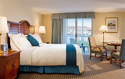 Hotel Hyannis Harbor  | Hyannis | Massachusetts | United States 15