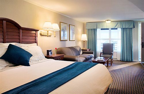 Hotel Hyannis Harbor  | Hyannis | Massachusetts | United States 16