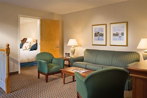 Hotel Hyannis Harbor  | Hyannis | Massachusetts | United States 17