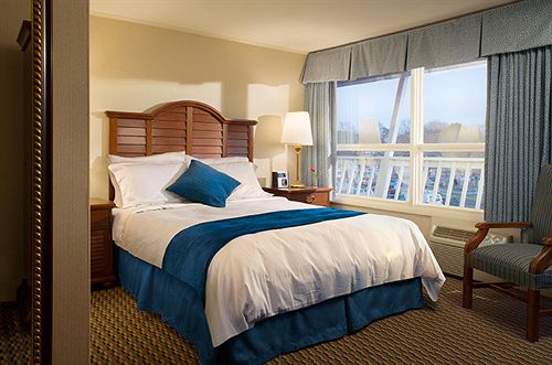 Hotel Hyannis Harbor  | Hyannis | Massachusetts | United States 19