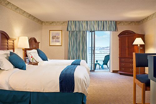 Hotel Hyannis Harbor  | Hyannis | Massachusetts | United States 20