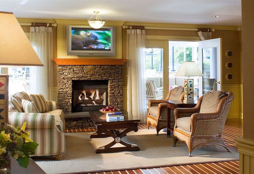 Hotel Hyannis Harbor  | Hyannis | Massachusetts | United States 4