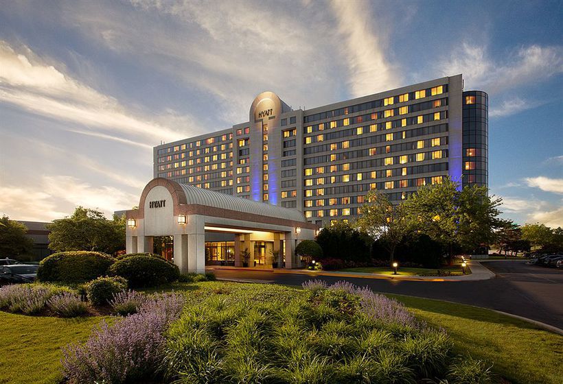 Hotel Hyatt Lisle  | Lisle | Illinois | United States