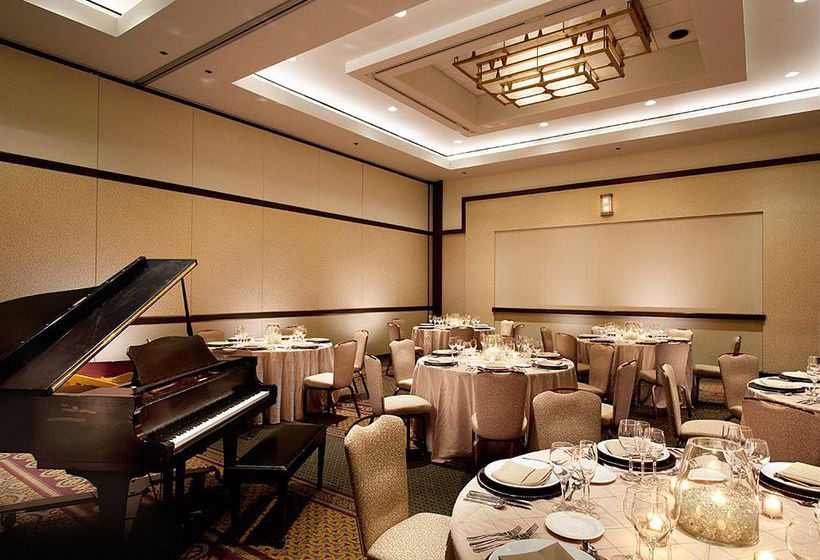 Hotel Hyatt Lisle  | Lisle | Illinois | United States 1