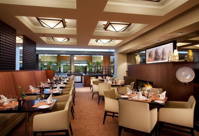 Hotel Hyatt Lisle  | Lisle | Illinois | United States 13