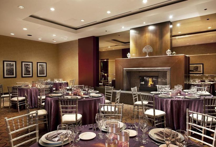 Hotel Hyatt Lisle  | Lisle | Illinois | United States 3