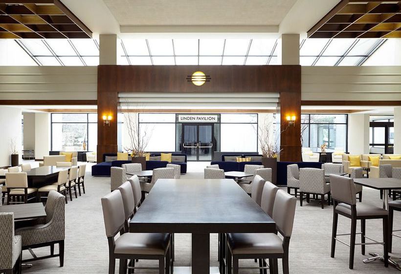 Hotel Hyatt Lisle  | Lisle | Illinois | United States 7