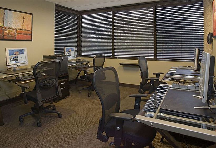 Hotel Hyatt Regency Austin  | Austin | Texas | United States 1