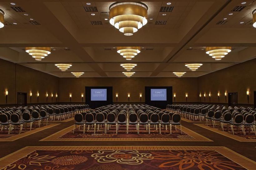 Hotel Hyatt Regency Austin  | Austin | Texas | United States 16