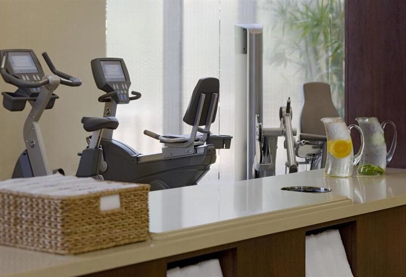 Hotel Hyatt Regency Austin  | Austin | Texas | United States 17