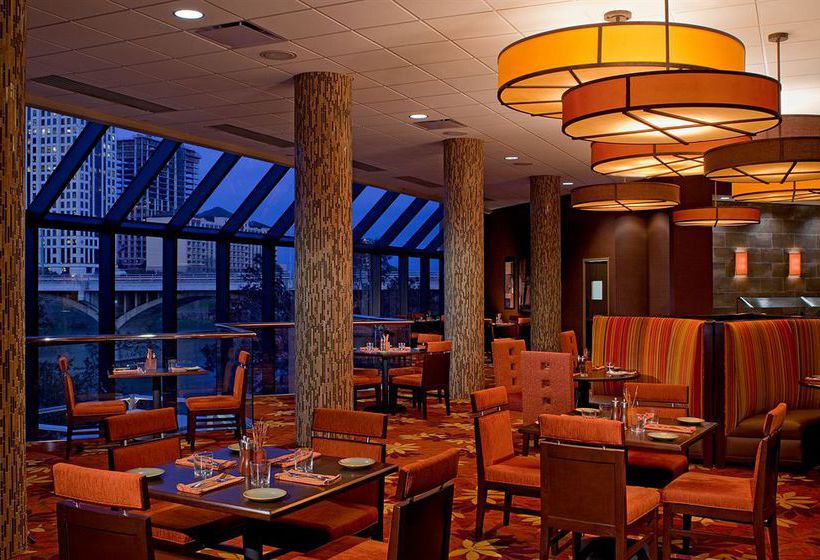Hotel Hyatt Regency Austin  | Austin | Texas | United States 6