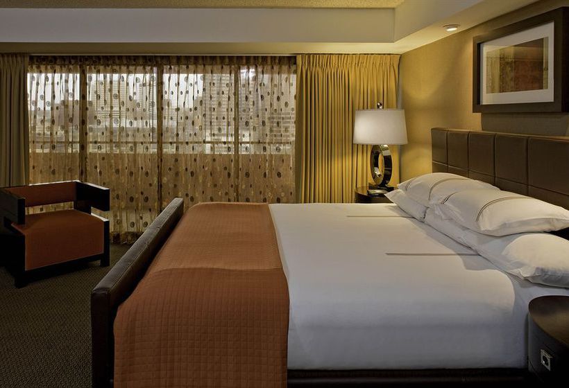 Hotel Hyatt Regency Austin  | Austin | Texas | United States 9