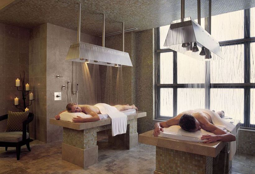 Park Hyatt Beaver Creek Resort & Spa  | Avon | Colorado | United States 10