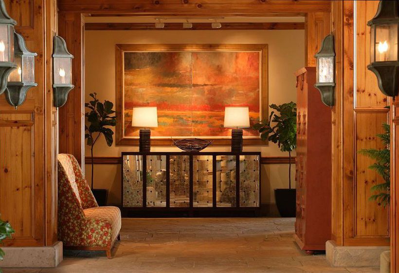 Park Hyatt Beaver Creek Resort & Spa  | Avon | Colorado | United States 14