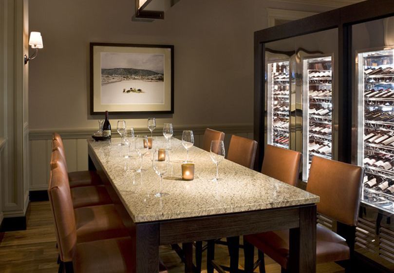 Park Hyatt Beaver Creek Resort & Spa  | Avon | Colorado | United States 17