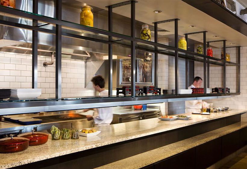 Park Hyatt Beaver Creek Resort & Spa  | Avon | Colorado | United States 3