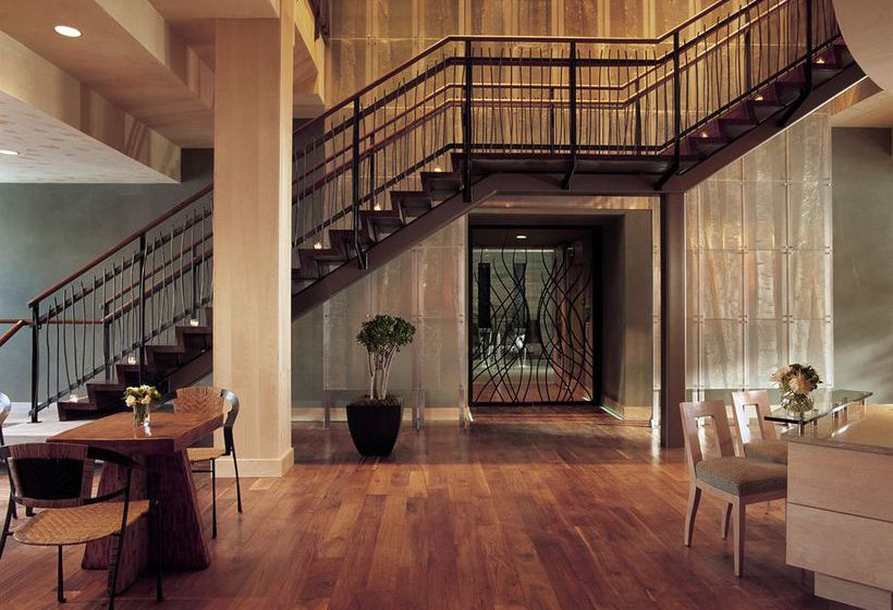 Park Hyatt Beaver Creek Resort & Spa  | Avon | Colorado | United States 4