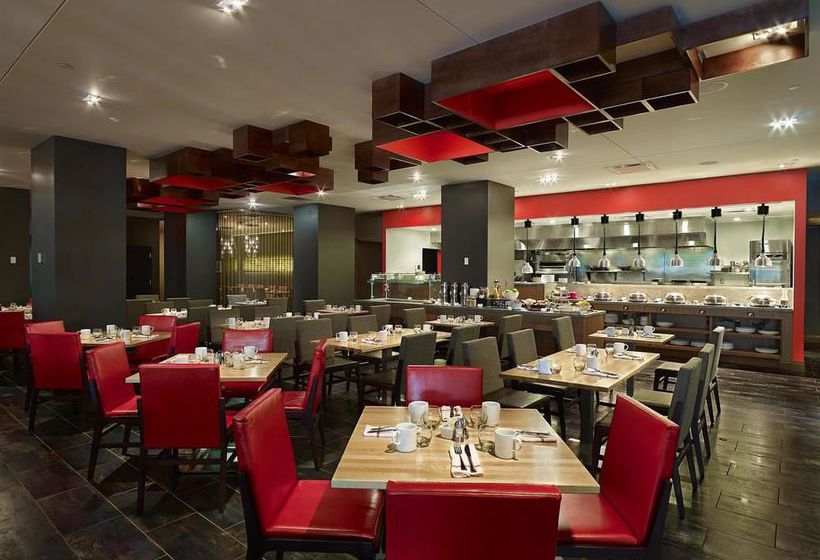 Hotel Hyatt Regency Cincinnati  | Cincinnati | Ohio | United States 10