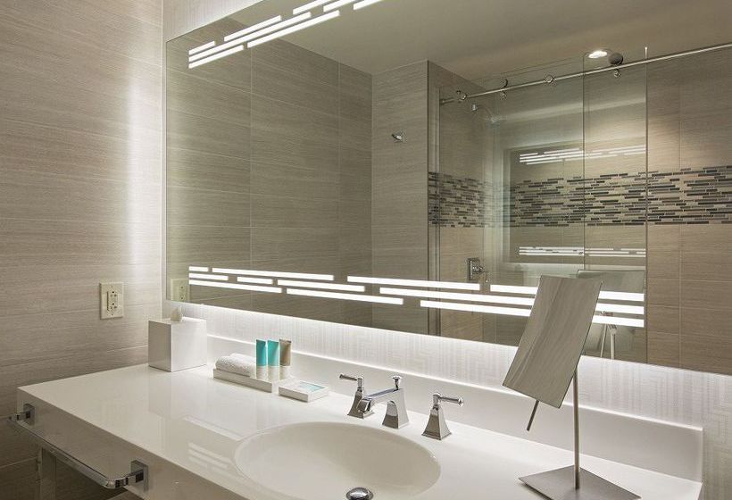 Hotel Hyatt Regency Dallas  | Dallas | Texas | United States 14