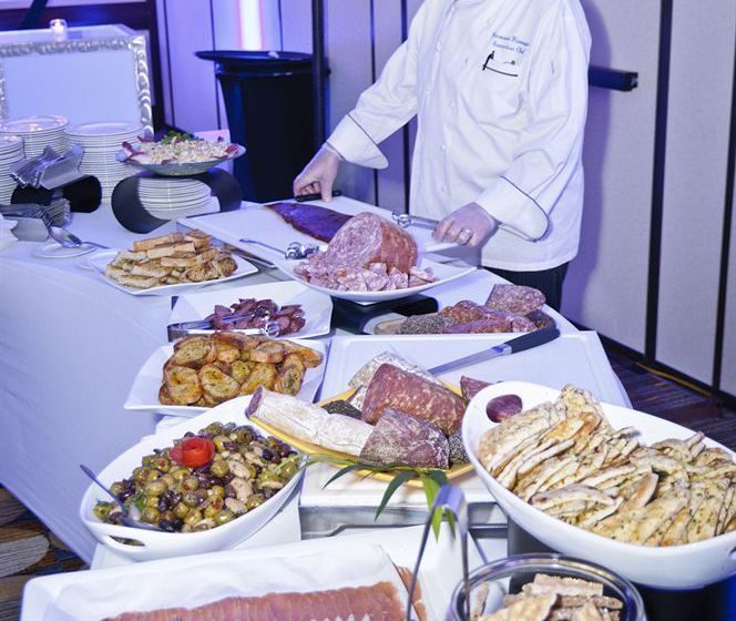 Hotel Hyatt Regency Dallas  | Dallas | Texas | United States 17