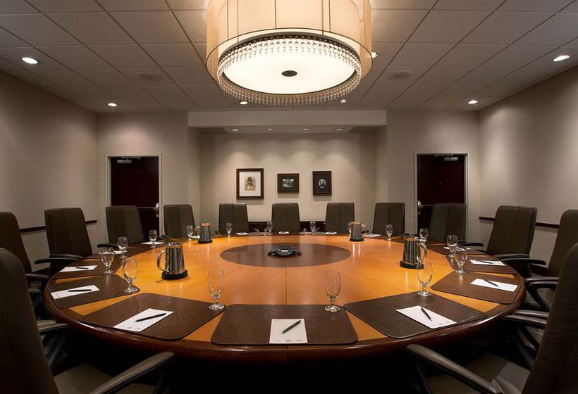 Hotel Hyatt Regency Dallas  | Dallas | Texas | United States 19