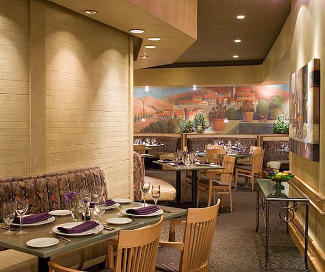 Hotel Hyatt Regency Dearborn  | Dearborn | Michigan | United States 13