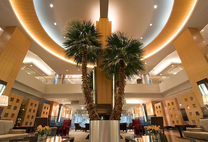 Hotel Hyatt Regency Dearborn  | Dearborn | Michigan | United States 18