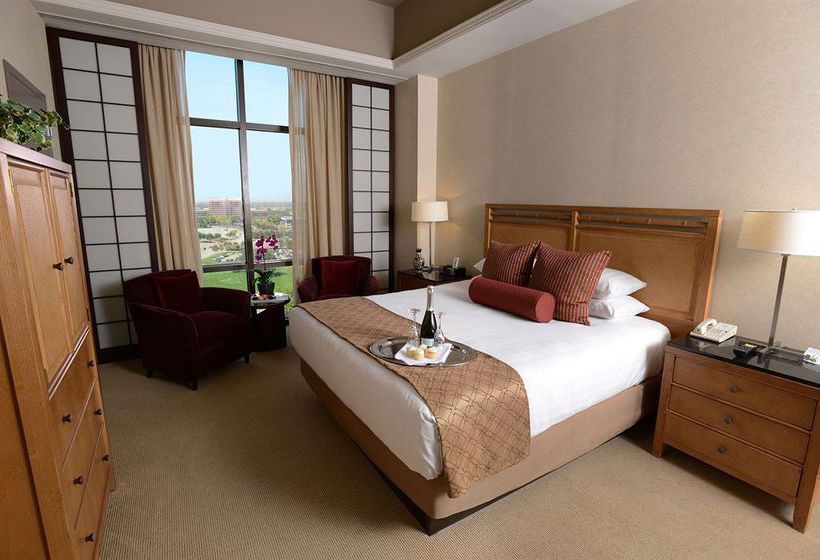 Hotel Hyatt Regency Dearborn  | Dearborn | Michigan | United States 2