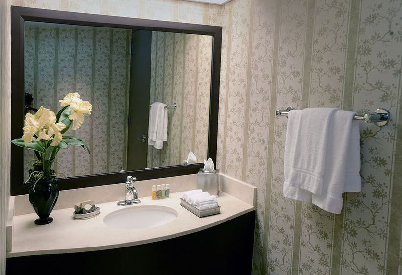 Hotel Hyatt Regency Dearborn  | Dearborn | Michigan | United States 3