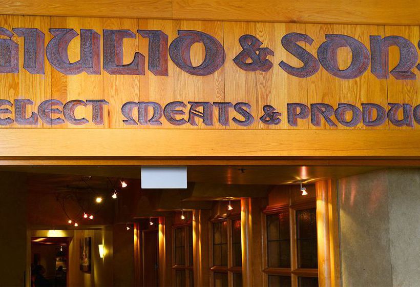 Hotel Hyatt Regency Dearborn  | Dearborn | Michigan | United States 4