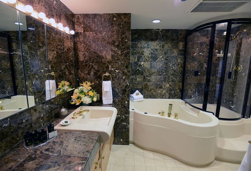 Hotel Hyatt Regency Dearborn  | Dearborn | Michigan | United States 5