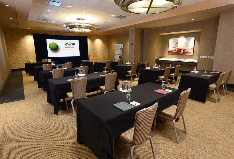 Hotel Hyatt Regency Dearborn  | Dearborn | Michigan | United States 7