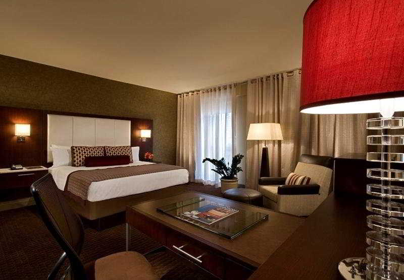 Hotel Hyatt Regency DFW  | Dallas | Texas | United States 17