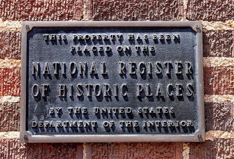 Hotel Hilton Fort Worth  | Fort Worth | Texas | Estados Unidos 6